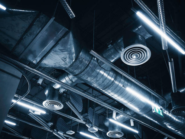 Best Seasonal HVAC Services in Dike, IA