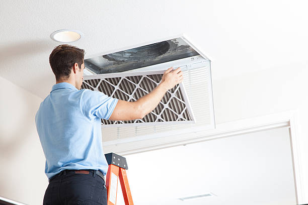 Best HVAC Retrofitting and Upgrading in Dike, IA