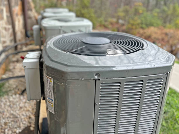 Best Residential HVAC in Dike, IA