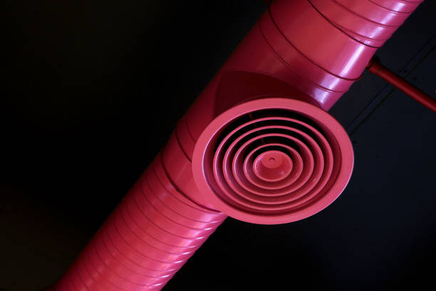 Best Emergency HVAC Services in Dike, IA
